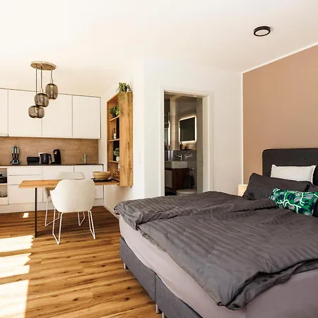 1-zimmer In *