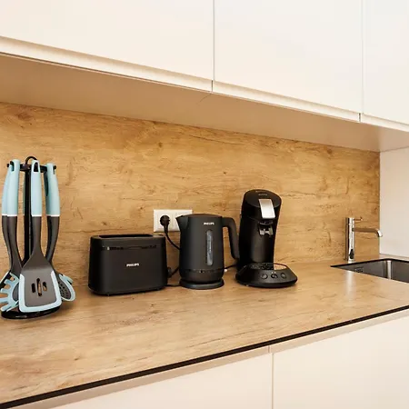 1-zimmer In * Lorrach