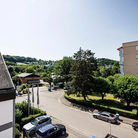 1-zimmer In * Lorrach